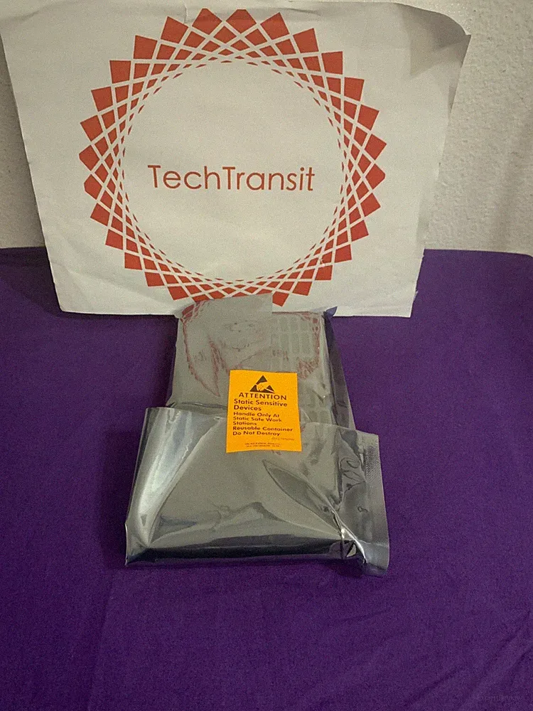 HP 454273-001 454146-B21 1TB 3G 7.2K RPM 3.5" SATA HARD DRIVE WITH TRAY