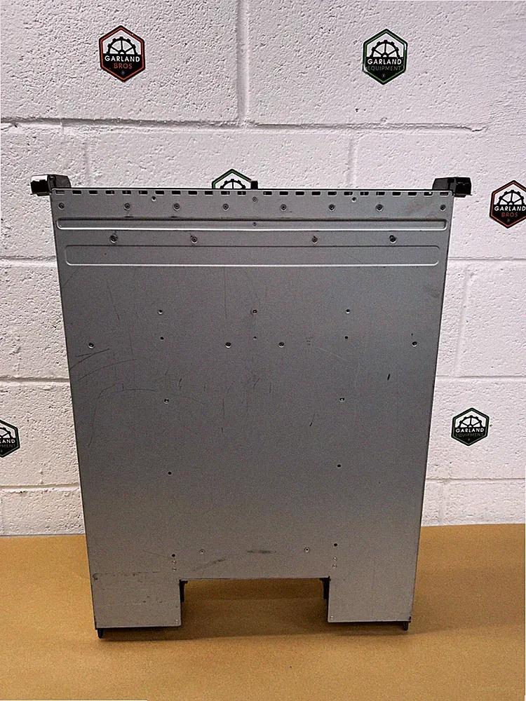 HP QR490-63012 Hard Drive Expansion Enclosure