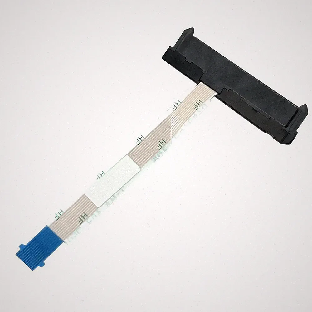 New Laptop HDD Hard Drive Cable For HP 470 G8 G9 G10 M75893-001 Replacement