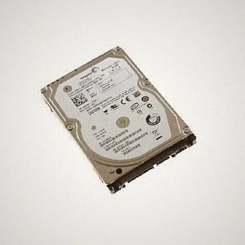 Replacement for HP LaserJet CM3530 Hard Drive 80 Gb - - 2.5 Inch CC51